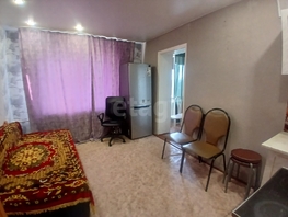 Продается Комната Пушкина ул, 12  м&sup2;, 3200000 рублей