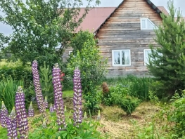 Продается Дом 9 Января ул, 85  м&sup2;, участок 15 сот., 5000000 рублей