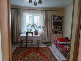 Продается Дом Дамби Дамбаева ул, 116  м&sup2;, участок 8 сот., 5350000 рублей