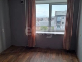 Продается Комната Пушкина ул, 23.3  м&sup2;, 4300000 рублей