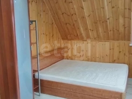 Продается Дом Зеленая ул, 170  м&sup2;, участок 6.5 сот., 18000000 рублей