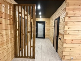 Продается Дом 4-я Боярская слобода ул, 210  м&sup2;, участок 8 сот., 9200000 рублей