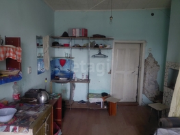 Продается Комната Воровского ул, 16.4  м&sup2;, 700000 рублей