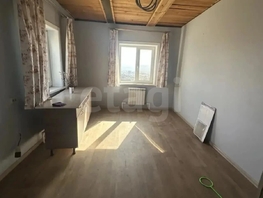 Продается Дом Проектная ул, 70.4  м&sup2;, участок 11 сот., 6200000 рублей