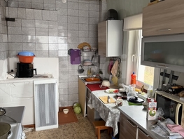 Продается Дом Юннатов ул, 85.5  м&sup2;, участок 5.81 сот., 6000000 рублей