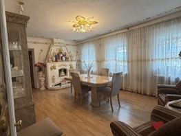 Продается Дом Зеленая ул, 185.4  м&sup2;, участок 8.94 сот., 13000000 рублей