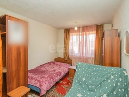 Продается Комната Тобольская ул, 17.4  м&sup2;, 3500000 рублей