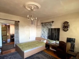 Продается Дом Иванова ул, 99.5  м&sup2;, участок 6.83 сот., 5650000 рублей