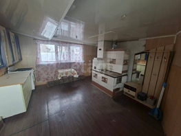 Продается Дом Черемушки ул, 81.1  м&sup2;, участок 5.62 сот., 4800000 рублей