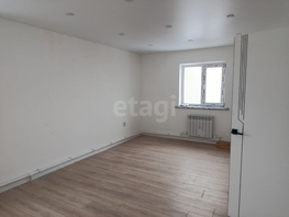 Продается Дом Ковалевской ул, 160  м&sup2;, участок 6 сот., 9000000 рублей