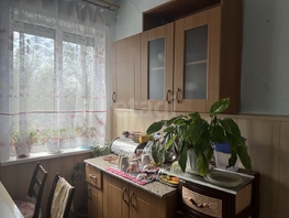 Продается Дом Дорожная ул, 59.5  м&sup2;, участок 13.51 сот., 4700000 рублей