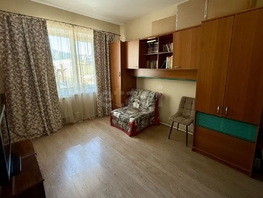 Продается Дом Нахимова пер, 94.1  м&sup2;, участок 6 сот., 14300000 рублей