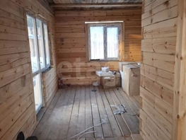 Продается Дом Горный пер, 110  м&sup2;, участок 4 сот., 4500000 рублей