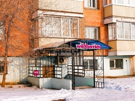 Продается Универ. помещ Туполева ул, 85.4  м&sup2;, 9000000 рублей