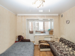 Продается Комната Тобольская ул, 12.1  м&sup2;, 2750000 рублей