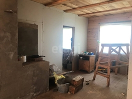 Продается Дом ДНТ Перспектива, 72  м&sup2;, участок 8 сот., 5650000 рублей
