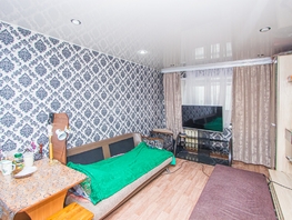 Продается Комната Тобольская ул, 17.5  м&sup2;, 2880000 рублей