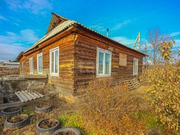 Продается Дом Мирная ул, 70.8  м&sup2;, участок 12 сот., 4500000 рублей