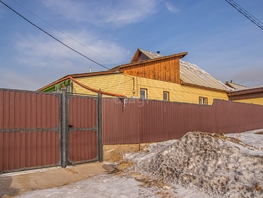 Продается Дом Грибная ул, 123.8  м&sup2;, участок 12.15 сот., 8700000 рублей