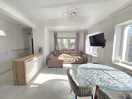 Продается Дом Рубиновая ул, 178.4  м&sup2;, участок 8 сот., 9900000 рублей