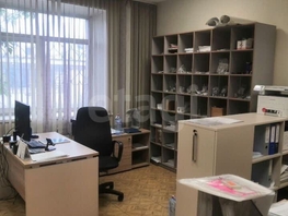 Продается Офис Автомобилистов пр-кт, 35.3  м&sup2;, 3750000 рублей