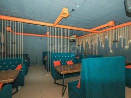 Продается Универ. помещ ЖК Гагаринский, 1 этап, 217.3  м&sup2;, 29000000 рублей