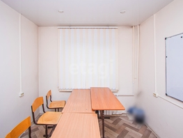 Продается Офис Чертенкова ул, 206.4  м&sup2;, 18000000 рублей