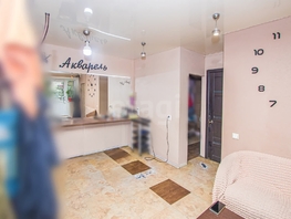 Продается Универ. помещ Терешковой ул, 42.4  м&sup2;, 10000000 рублей