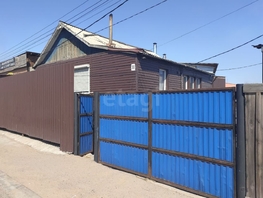 Продается Дом Воровского ул, 120.5  м&sup2;, участок 6.06 сот., 12500000 рублей