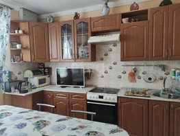 Продается Дом Заиграевская ул, 100  м&sup2;, участок 10 сот., 11800000 рублей