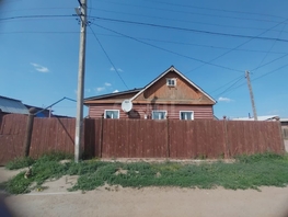 Продается Дом Мирная ул, 47.4  м&sup2;, участок 8 сот., 8500000 рублей