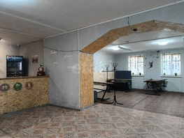 Продается Универ. помещ Ленина ул, 108.1  м&sup2;, 2100000 рублей