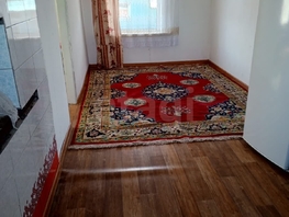 Продается Дом Комсомольская ул, 40.6  м&sup2;, участок 12 сот., 5800000 рублей
