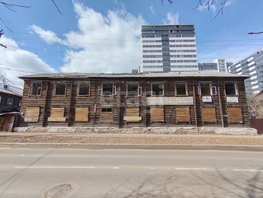 Продается Участок ИЖС Широких-Полянского ул, 8.8  сот., 20000000 рублей