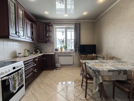 Продается Дом Туманная ул, 221.1  м&sup2;, участок 8 сот., 10400000 рублей