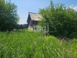 Продается Дом Братьев Козулиных ул, 28.9  м&sup2;, участок 12.9 сот., 350000 рублей