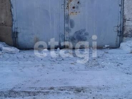 Продается гараж Лимонова ул, 24.9  м&sup2;, 990000 рублей