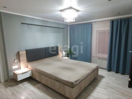 Продается Дом Спортивная ул, 209.7  м&sup2;, участок 8 сот., 14100000 рублей