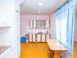 Продается Дом Леонида Потапова ул, 24.7  м&sup2;, участок 4 сот., 2300000 рублей