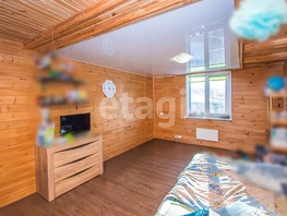 Продается Дом Брестская ул, 180  м&sup2;, участок 5.2 сот., 8700000 рублей