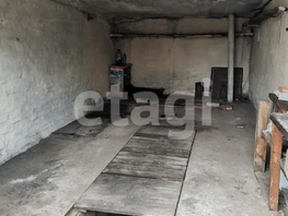 Продается гараж Бабушкина ул, 18  м&sup2;, 950000 рублей