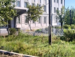 Продается Готовый бизнес Пугачева ул, 939.6  м&sup2;, 24500000 рублей