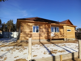 Продается Дом Жасминовая ул, 138.2  м&sup2;, участок 8 сот., 6200000 рублей