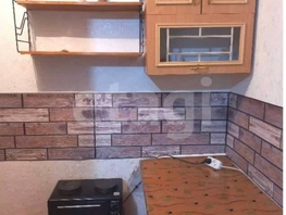 Продается Комната Павлова ул, 12.1  м&sup2;, 1900000 рублей