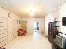 Продается Дом Тепличный мкр, 74.4  м&sup2;, участок 10 сот., 7000000 рублей