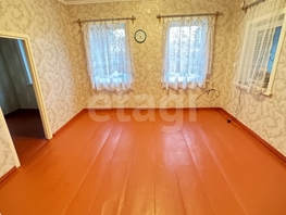 Продается Дом Лебедева ул, 60  м&sup2;, участок 4 сот., 5100000 рублей