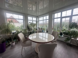 Продается Дом Овражная ул, 281.5  м&sup2;, участок 8 сот., 9100000 рублей
