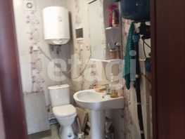 Продается Дом Пушкина ул, 96.2  м&sup2;, участок 8 сот., 5500000 рублей