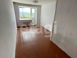 Продается 1-комнатная квартира Кирпичная ул, 30.4  м&sup2;, 3300000 рублей