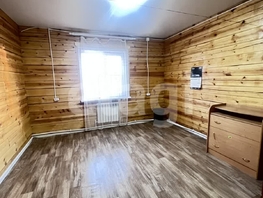 Продается Дом Нашира ул, 118.5  м&sup2;, участок 7 сот., 4800000 рублей